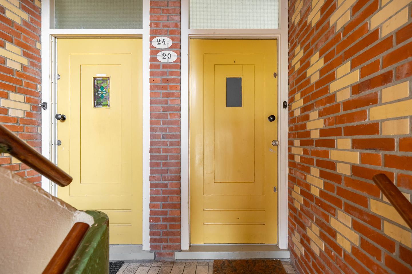 Foto 14 van Pioenstraat 23