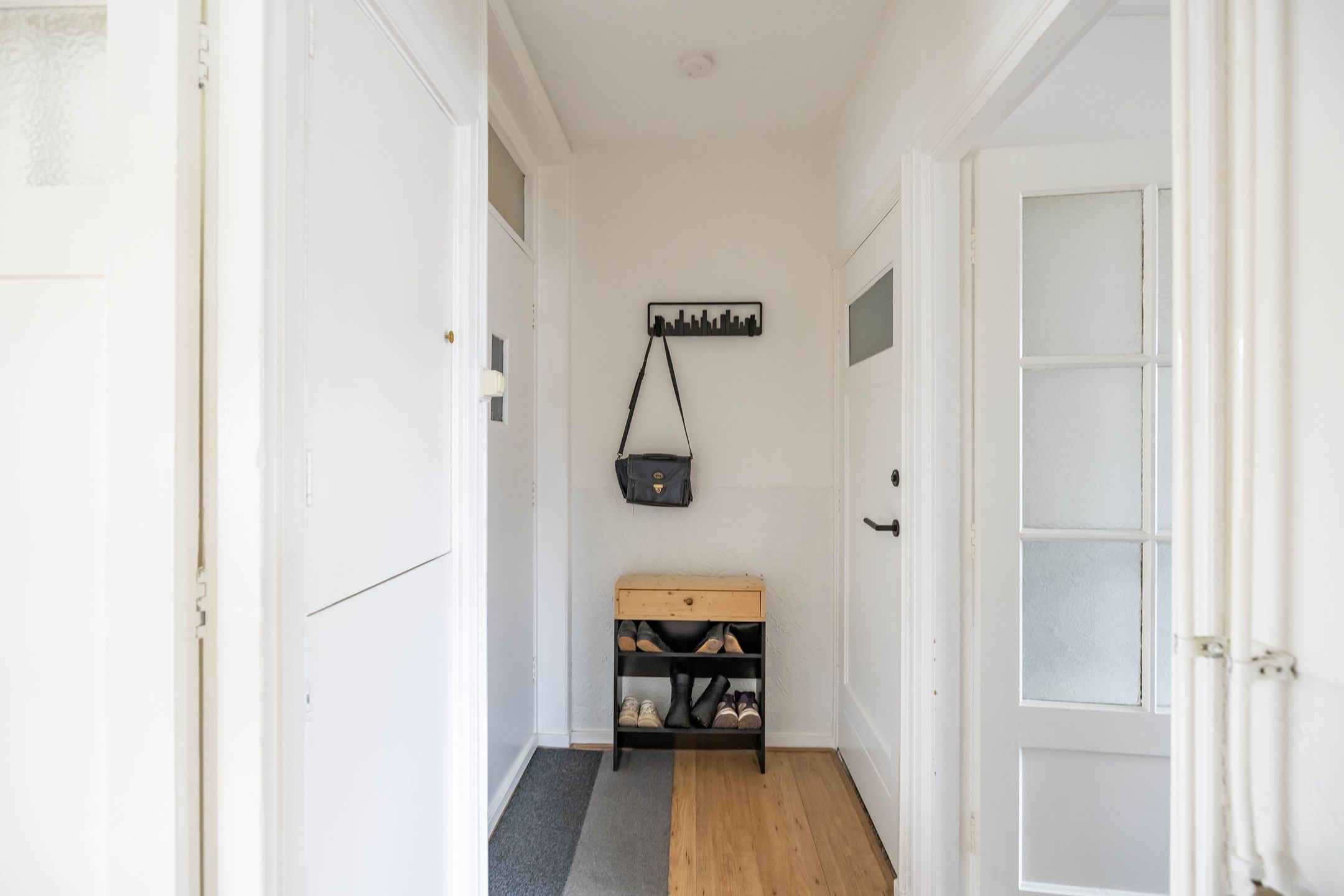 Foto 15 van Pioenstraat 23