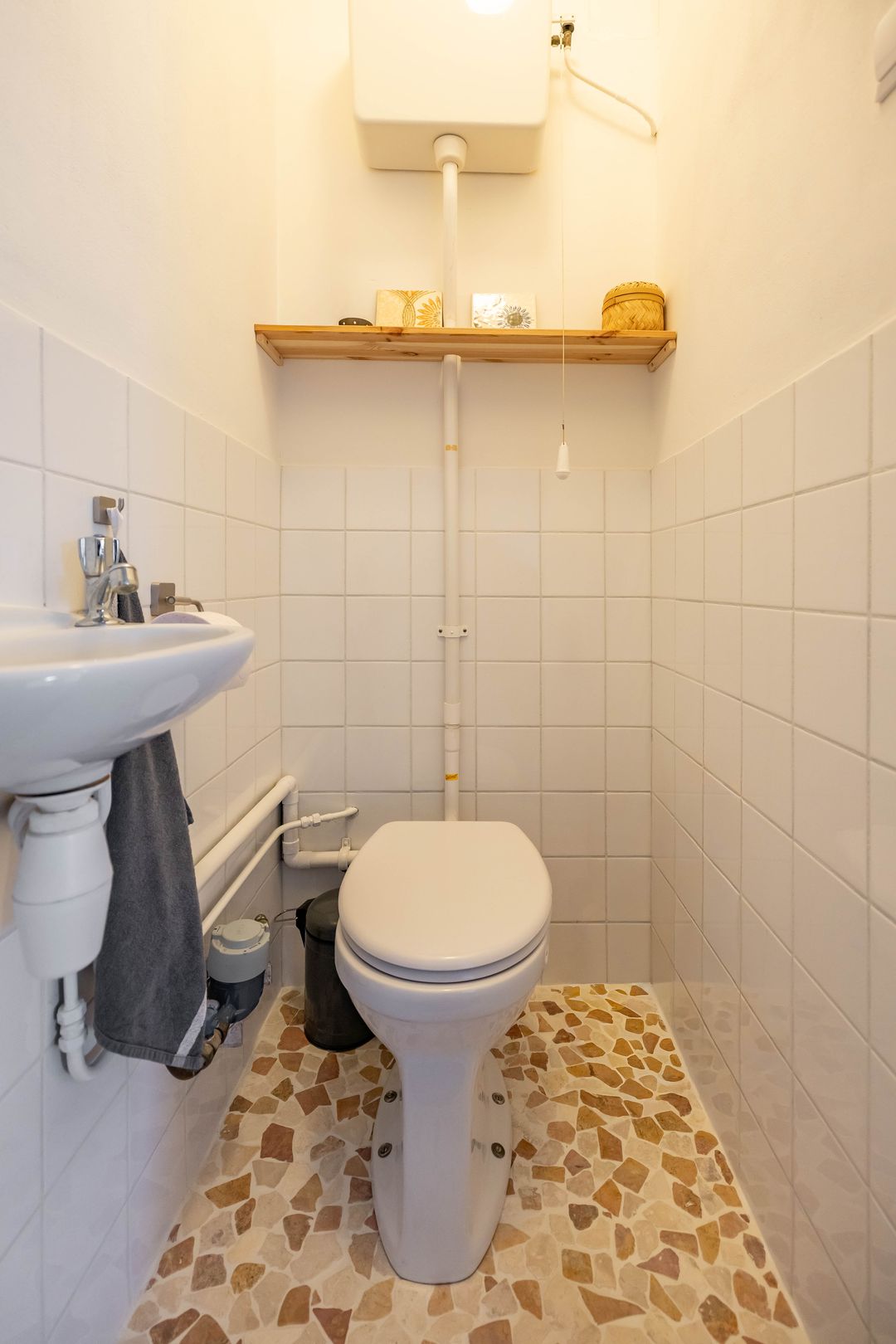 Foto 16 van Pioenstraat 23