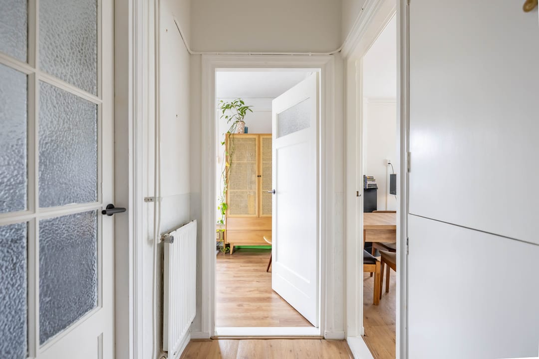 Foto 17 van Pioenstraat 23