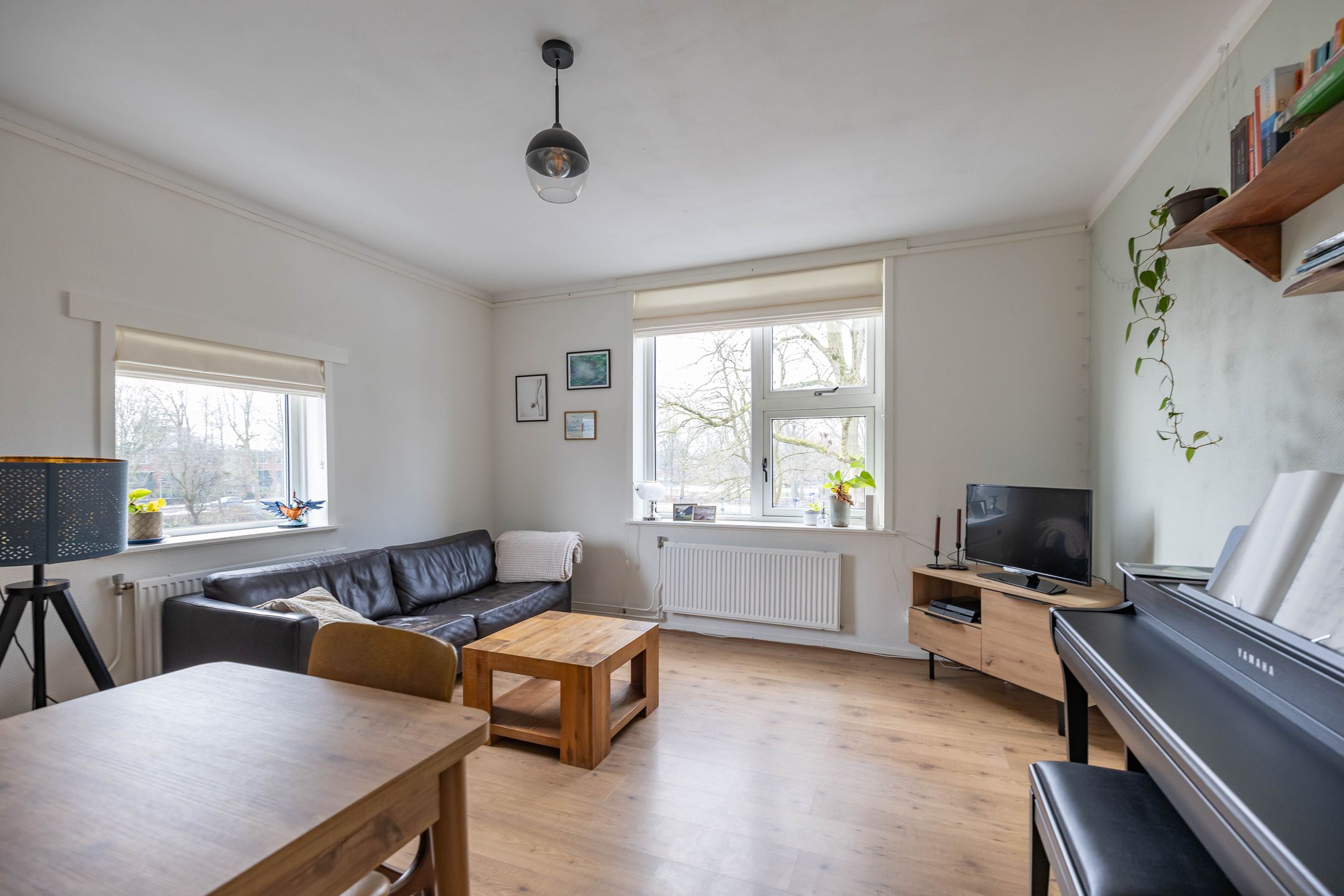 Foto 18 van Pioenstraat 23