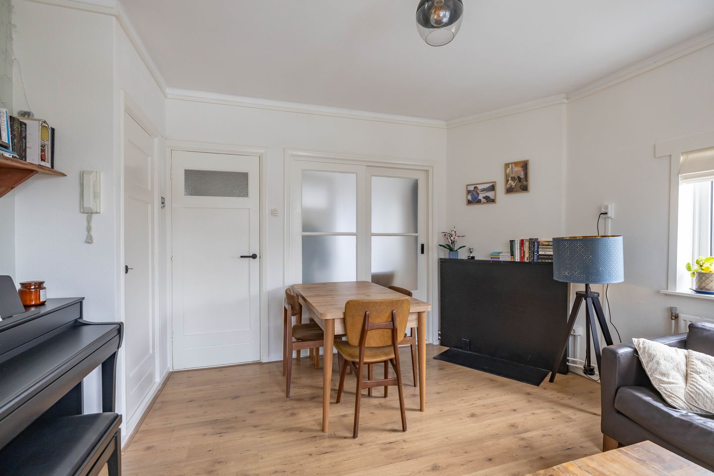 Foto 19 van Pioenstraat 23