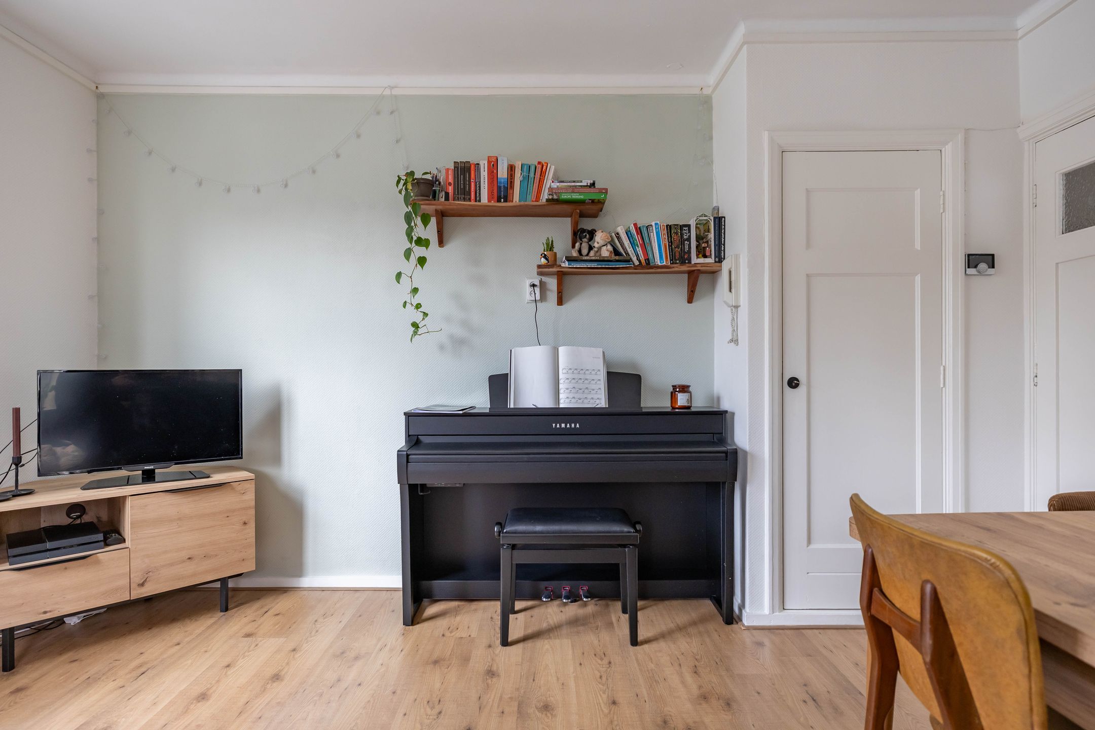 Foto 21 van Pioenstraat 23