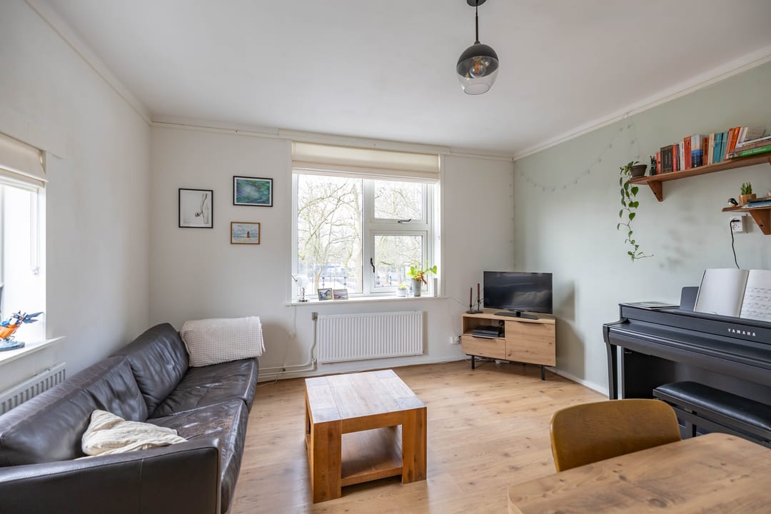 Foto 22 van Pioenstraat 23