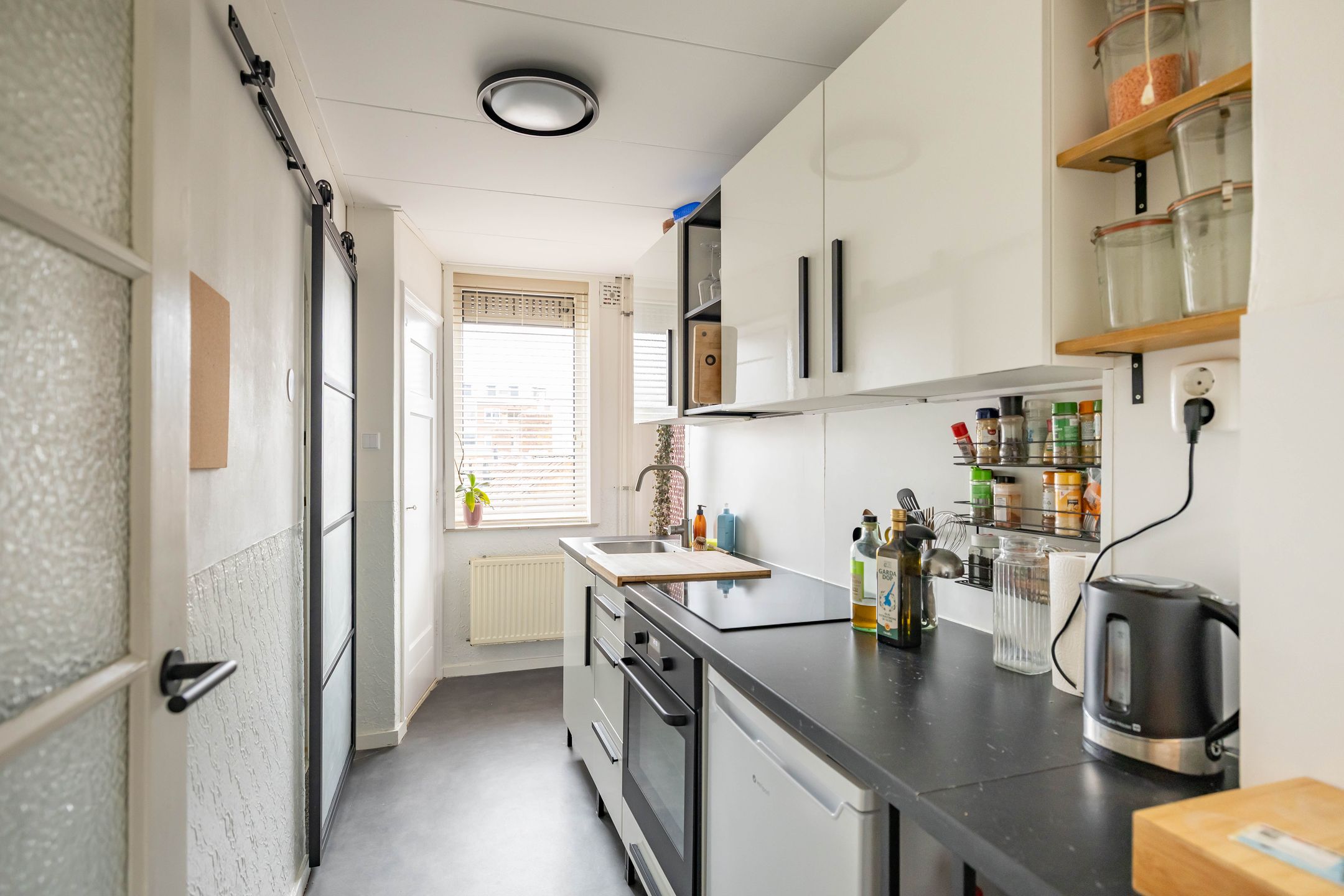 Foto 24 van Pioenstraat 23