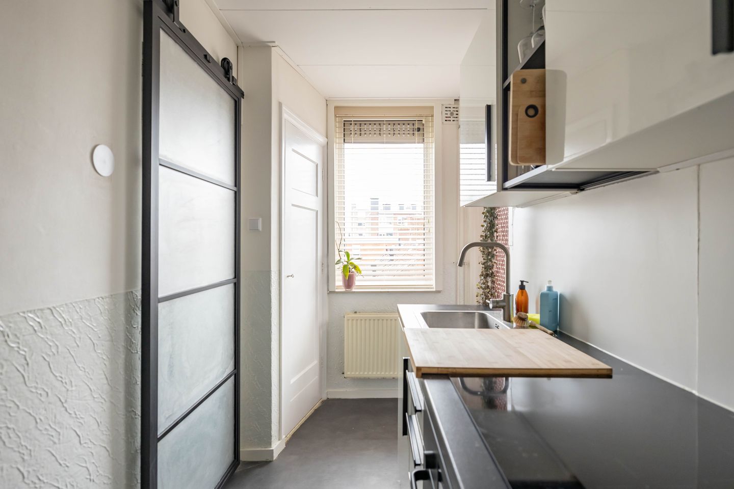 Foto 25 van Pioenstraat 23