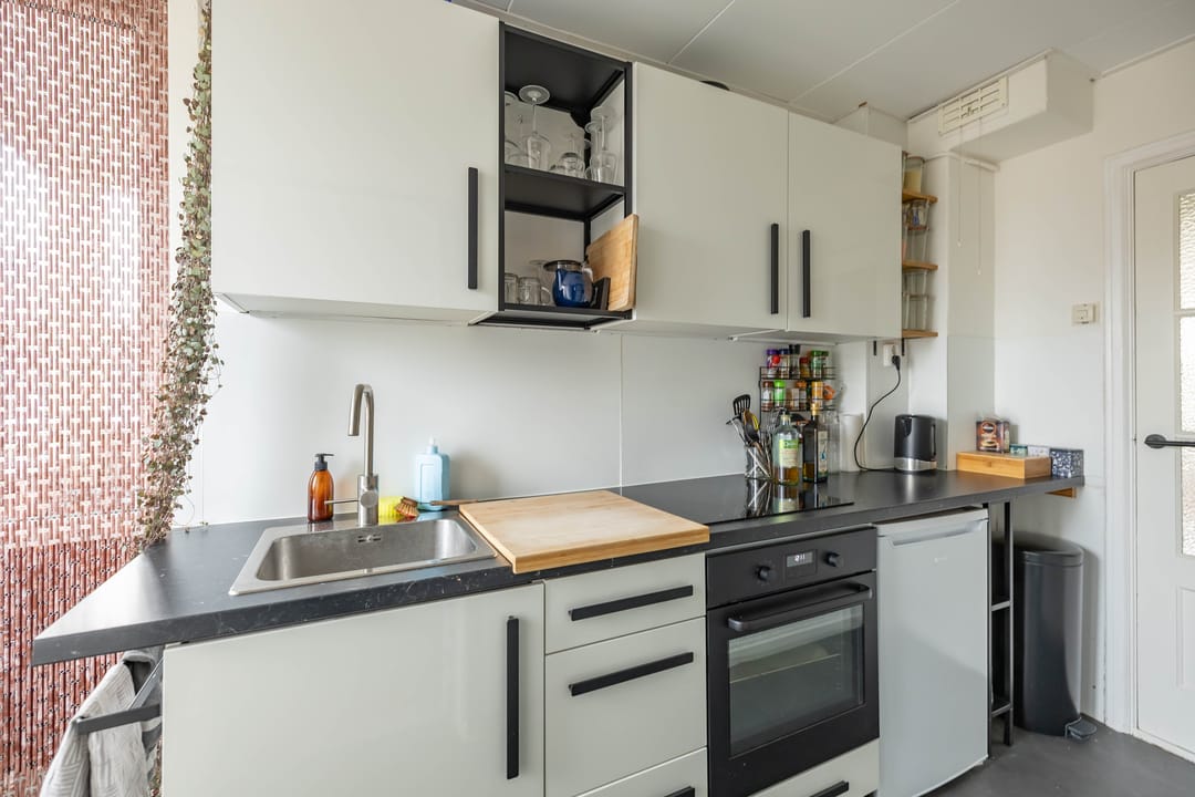 Foto 26 van Pioenstraat 23