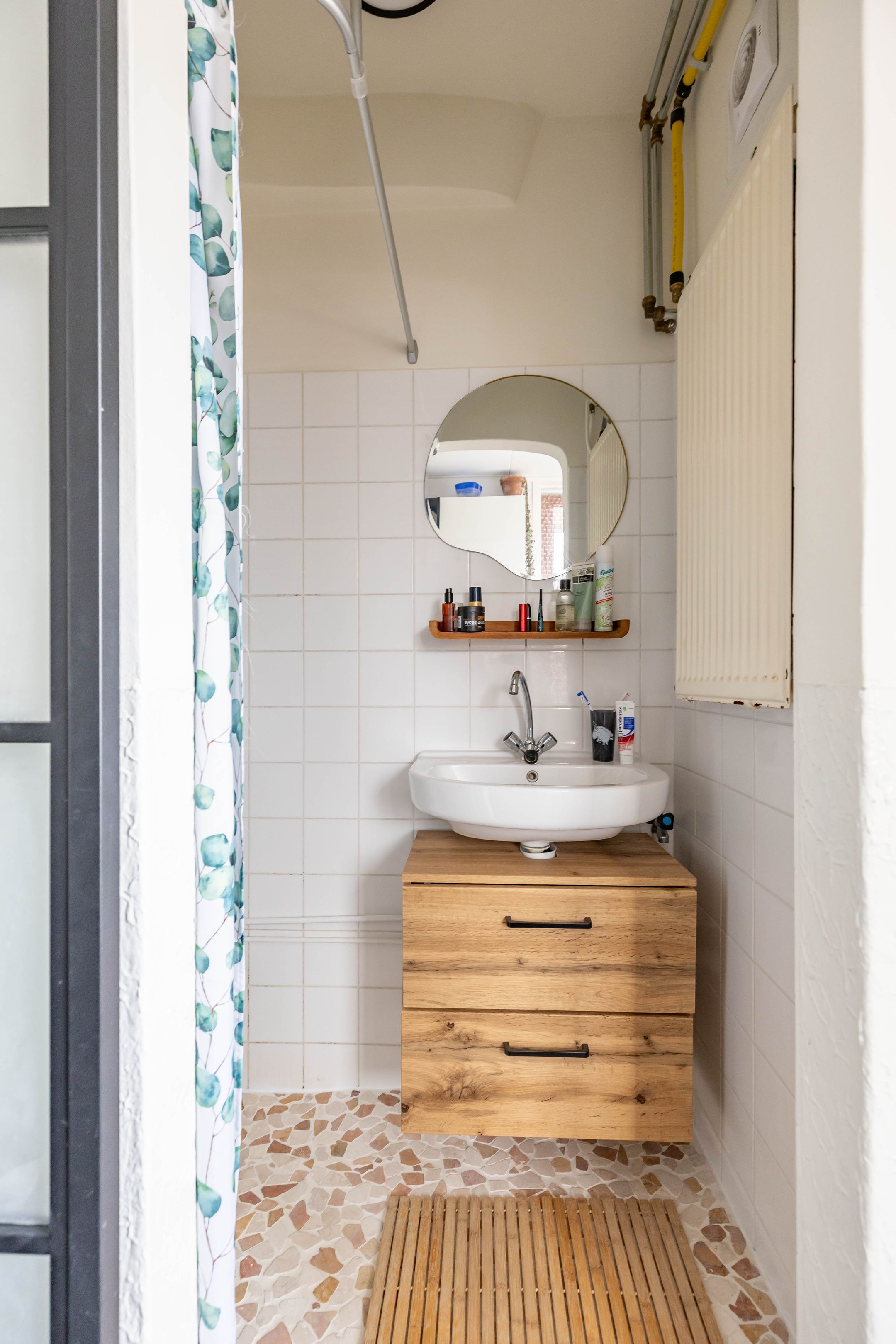 Foto 27 van Pioenstraat 23