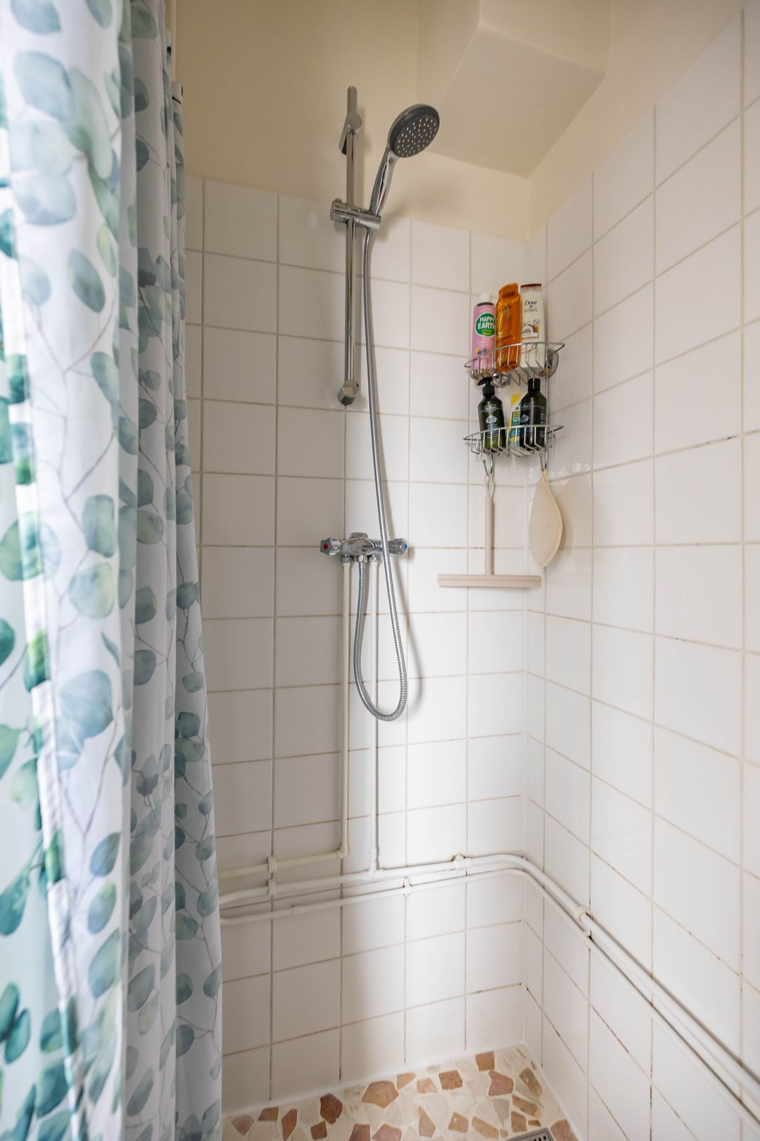 Foto 28 van Pioenstraat 23