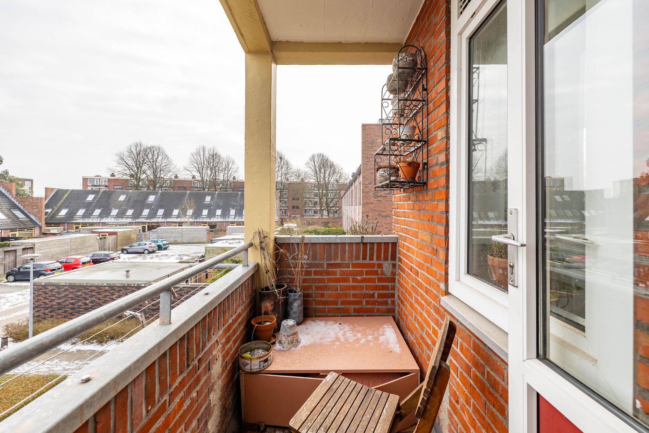 Foto 30 van Pioenstraat 23