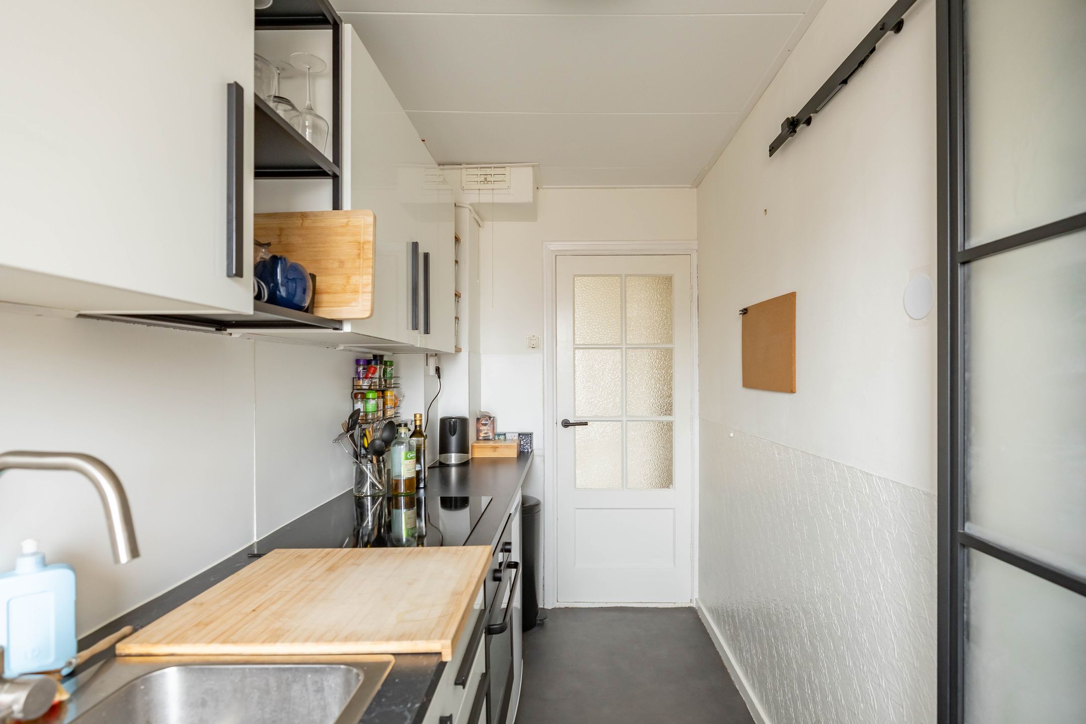 Foto 33 van Pioenstraat 23