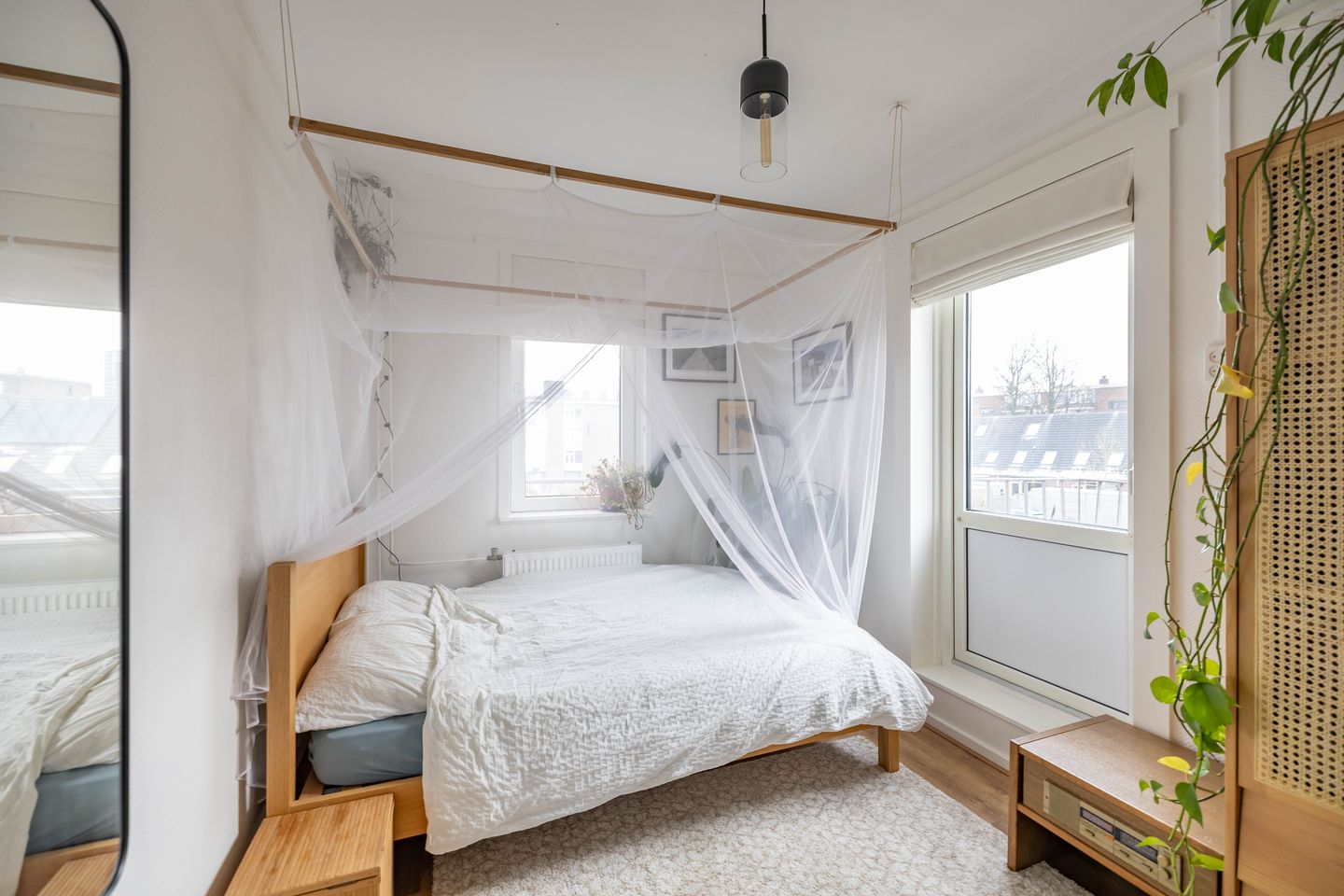 Foto 34 van Pioenstraat 23