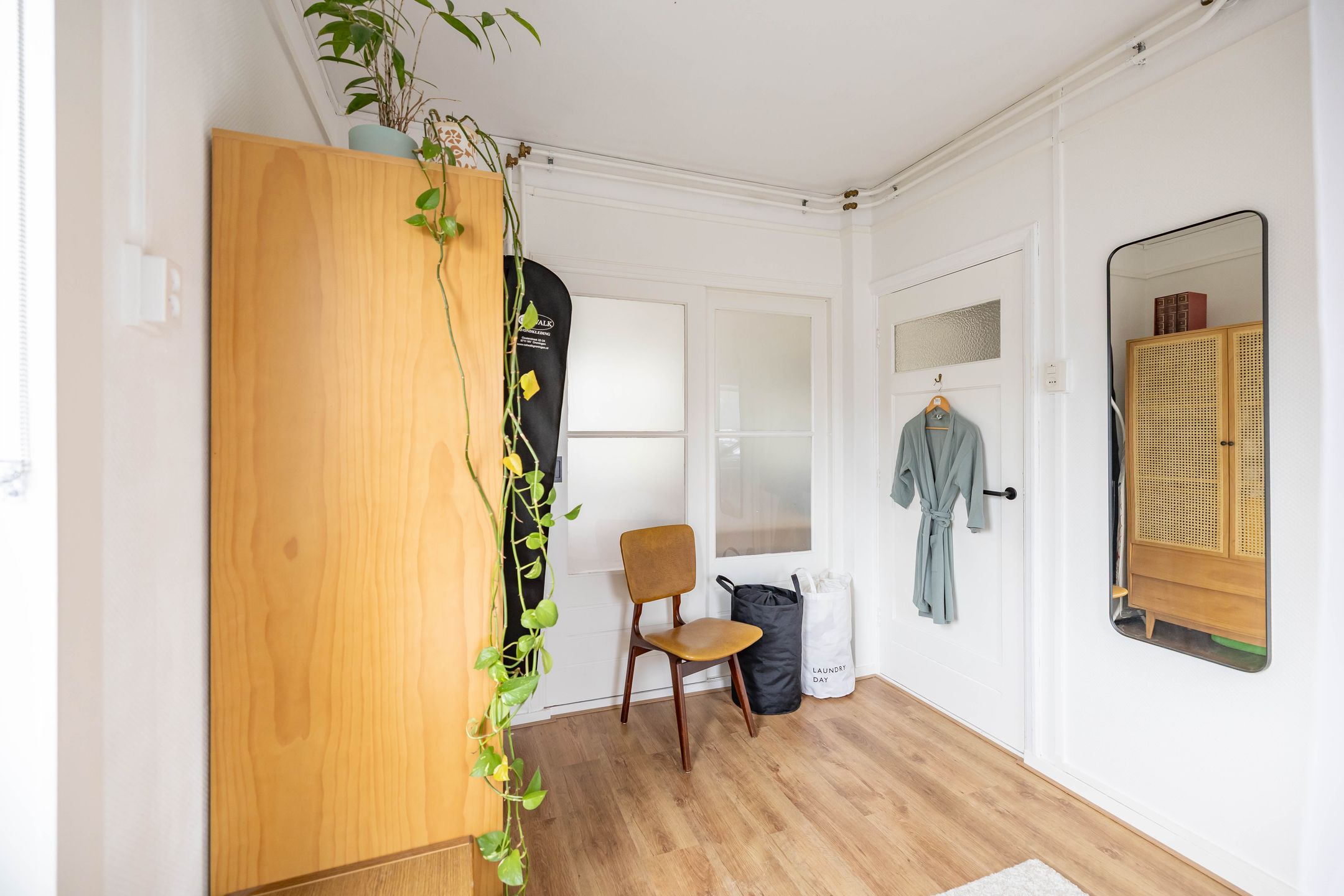 Foto 36 van Pioenstraat 23