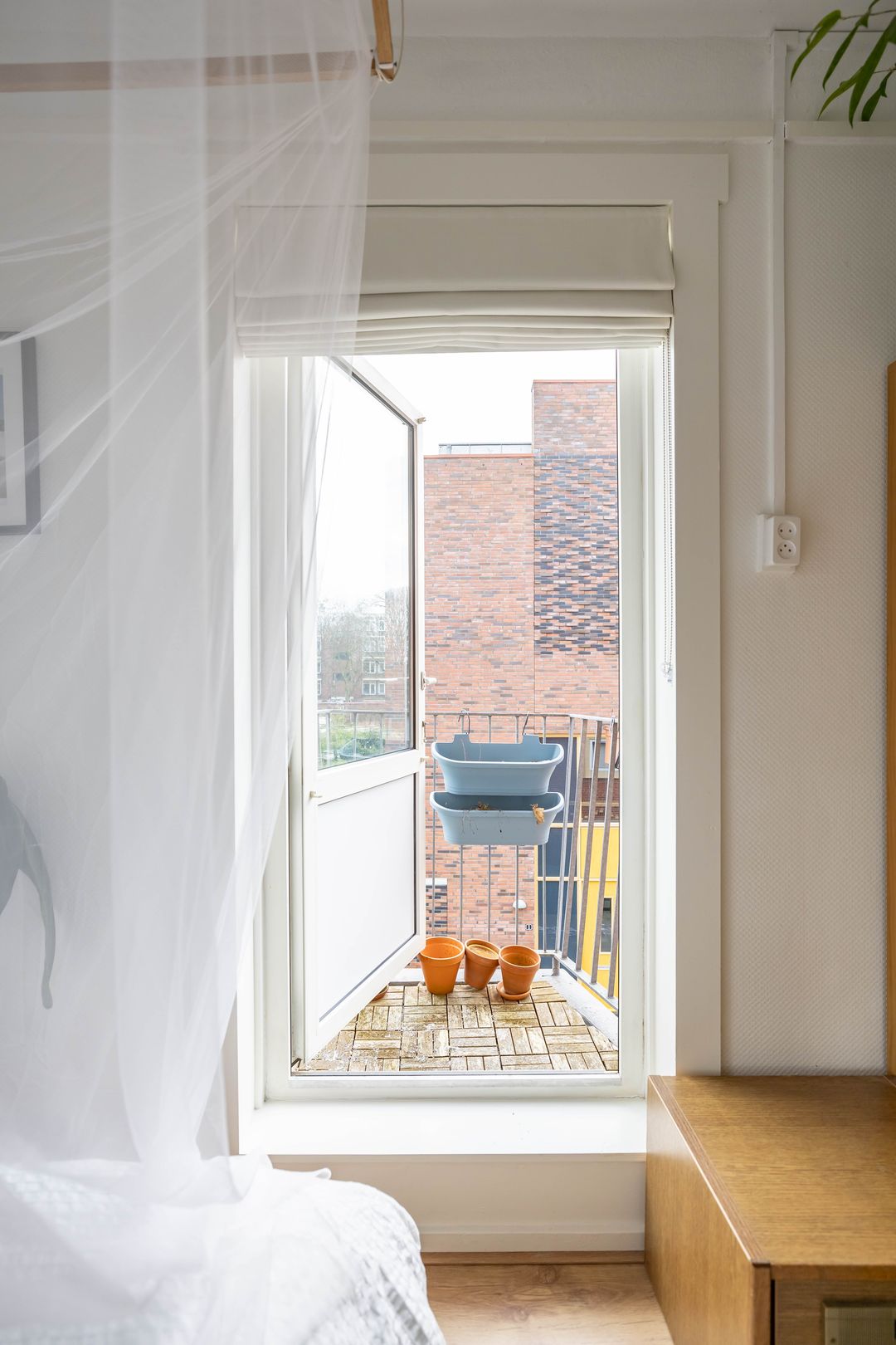 Foto 37 van Pioenstraat 23