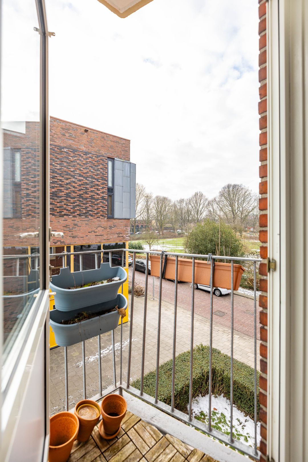 Foto 38 van Pioenstraat 23