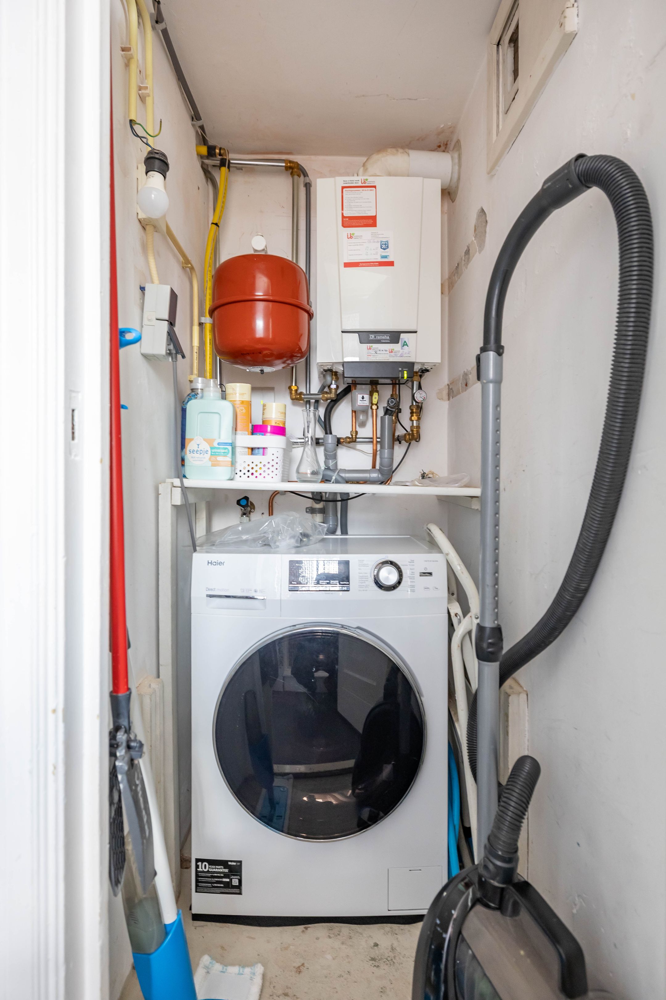 Foto 39 van Pioenstraat 23