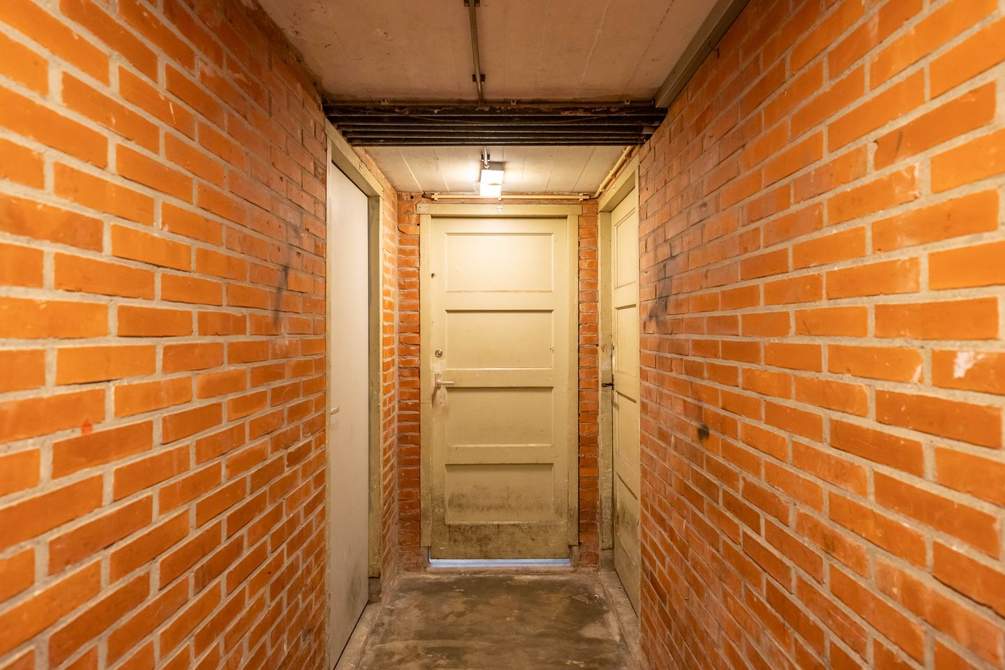 Foto 40 van Pioenstraat 23