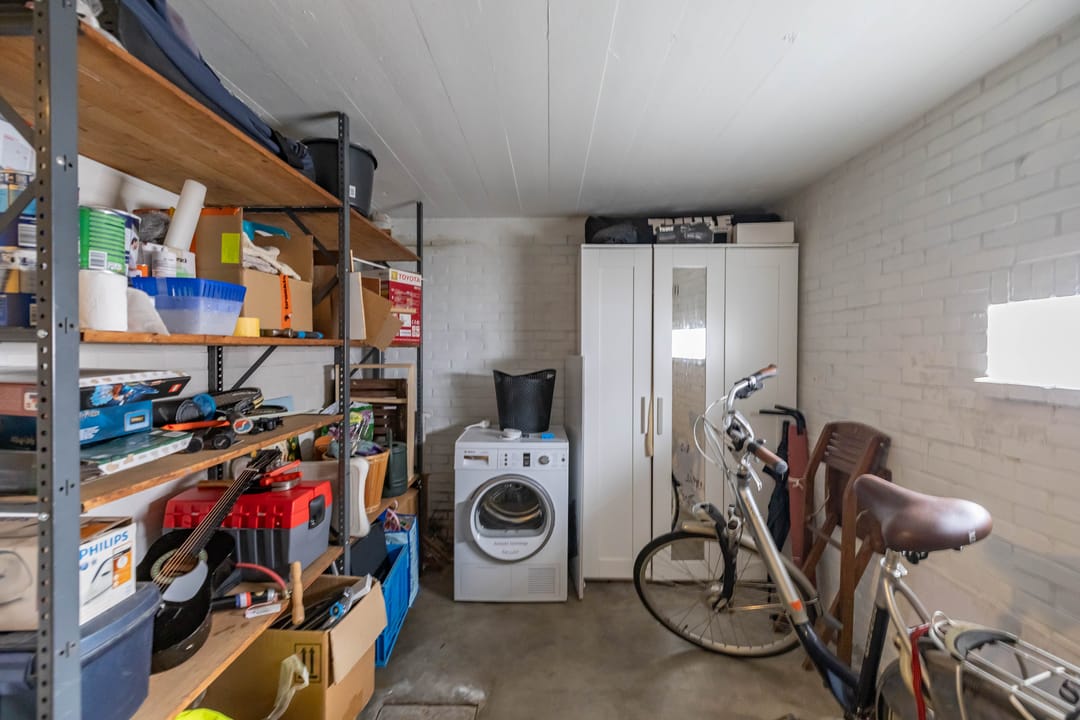 Foto 41 van Pioenstraat 23