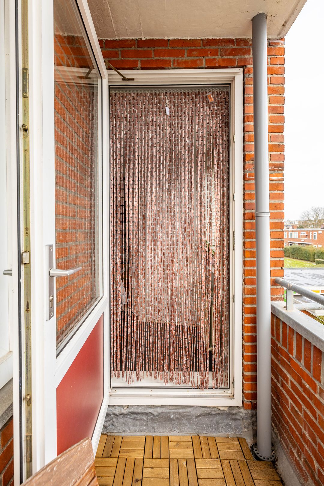 Foto 32 van Pioenstraat 23