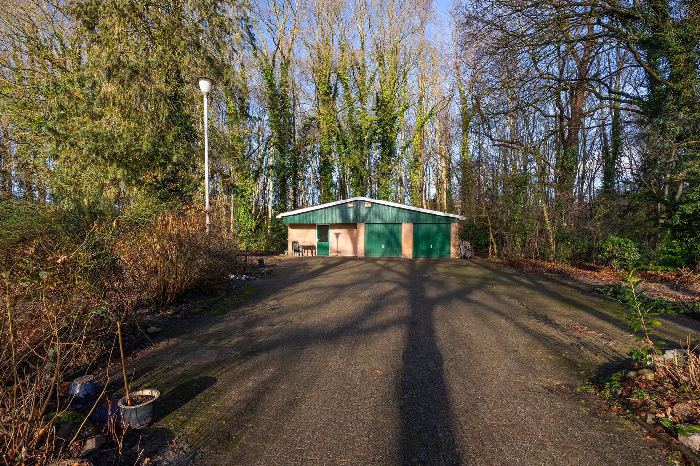Photo 65 of Rijksstraatweg 12