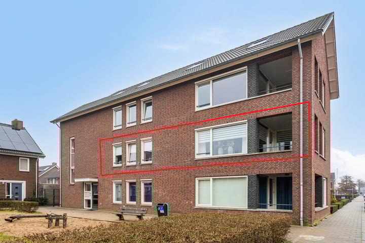 Grote Breeken 73 main image