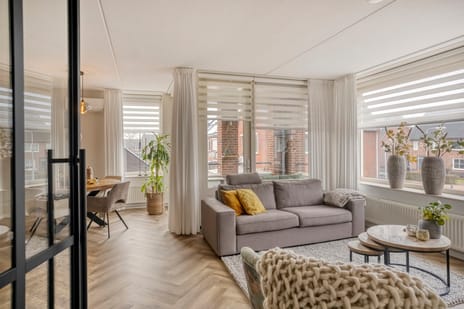 Grote Breeken 73 secondary image