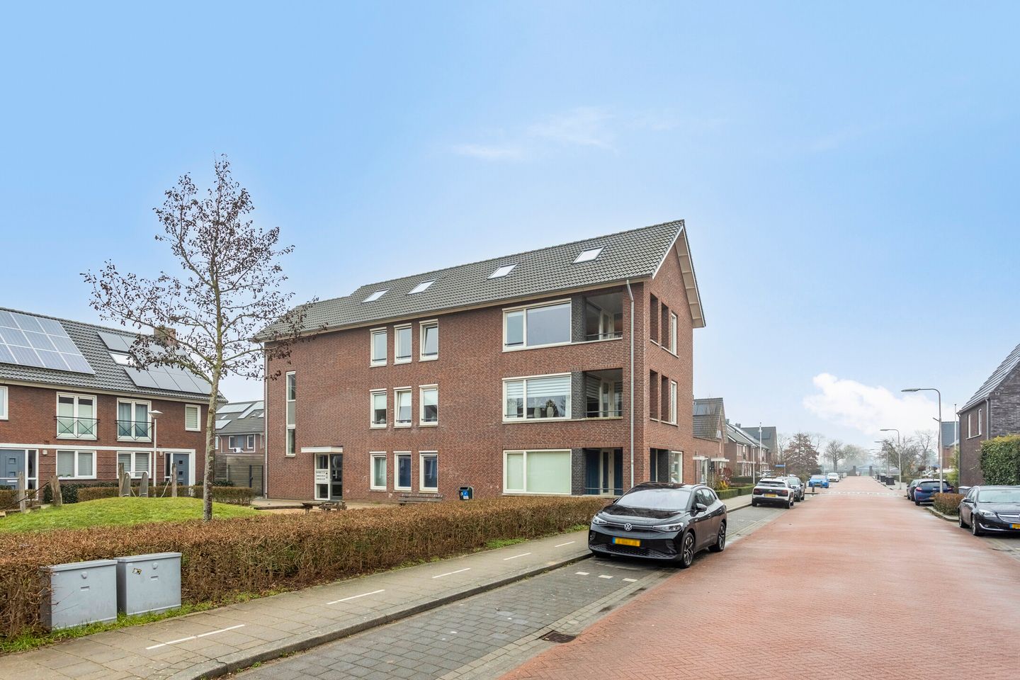 Foto 5 van Grote Breeken 73