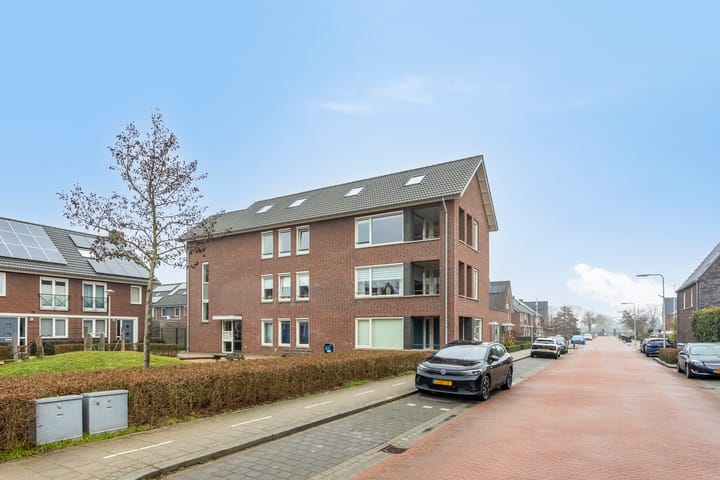 Photo 5 of Grote Breeken 73