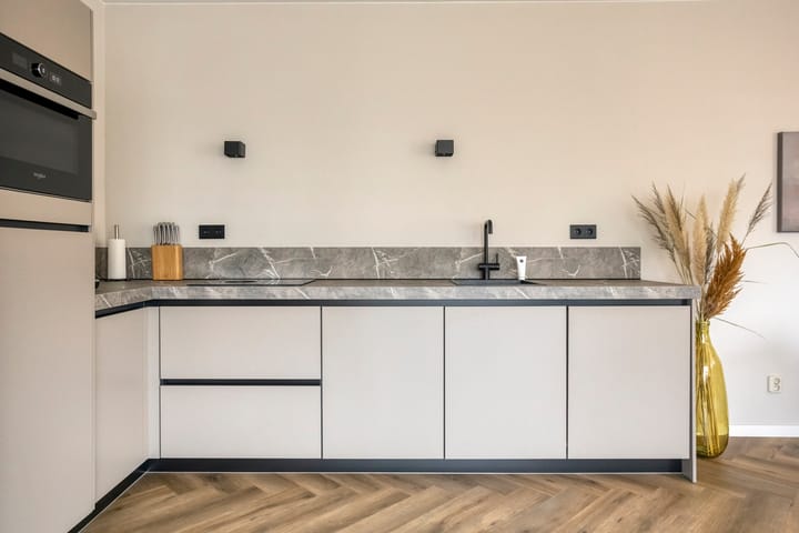 Photo 3 of Grote Breeken 73