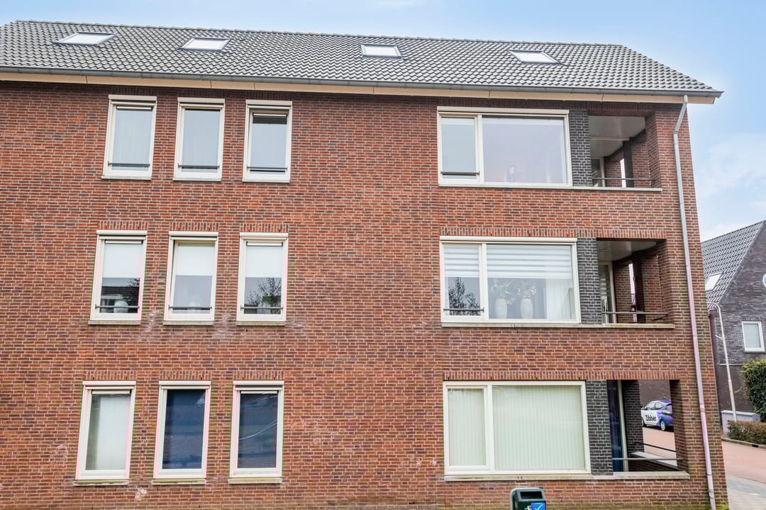 Foto 8 van Grote Breeken 73