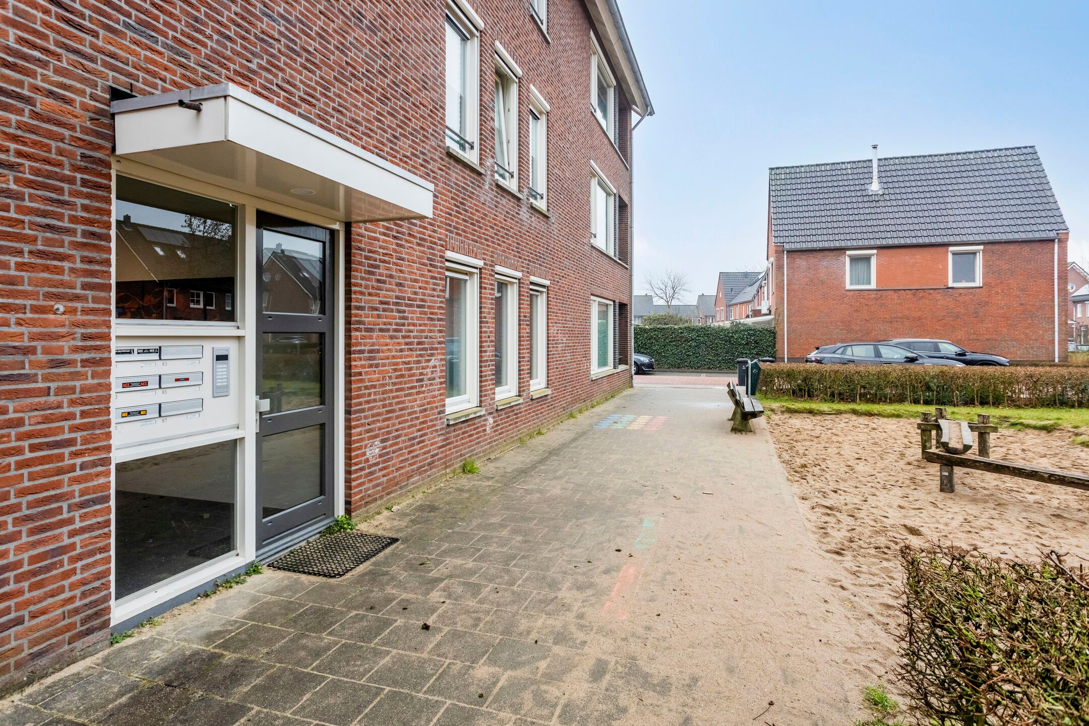 Foto 9 van Grote Breeken 73