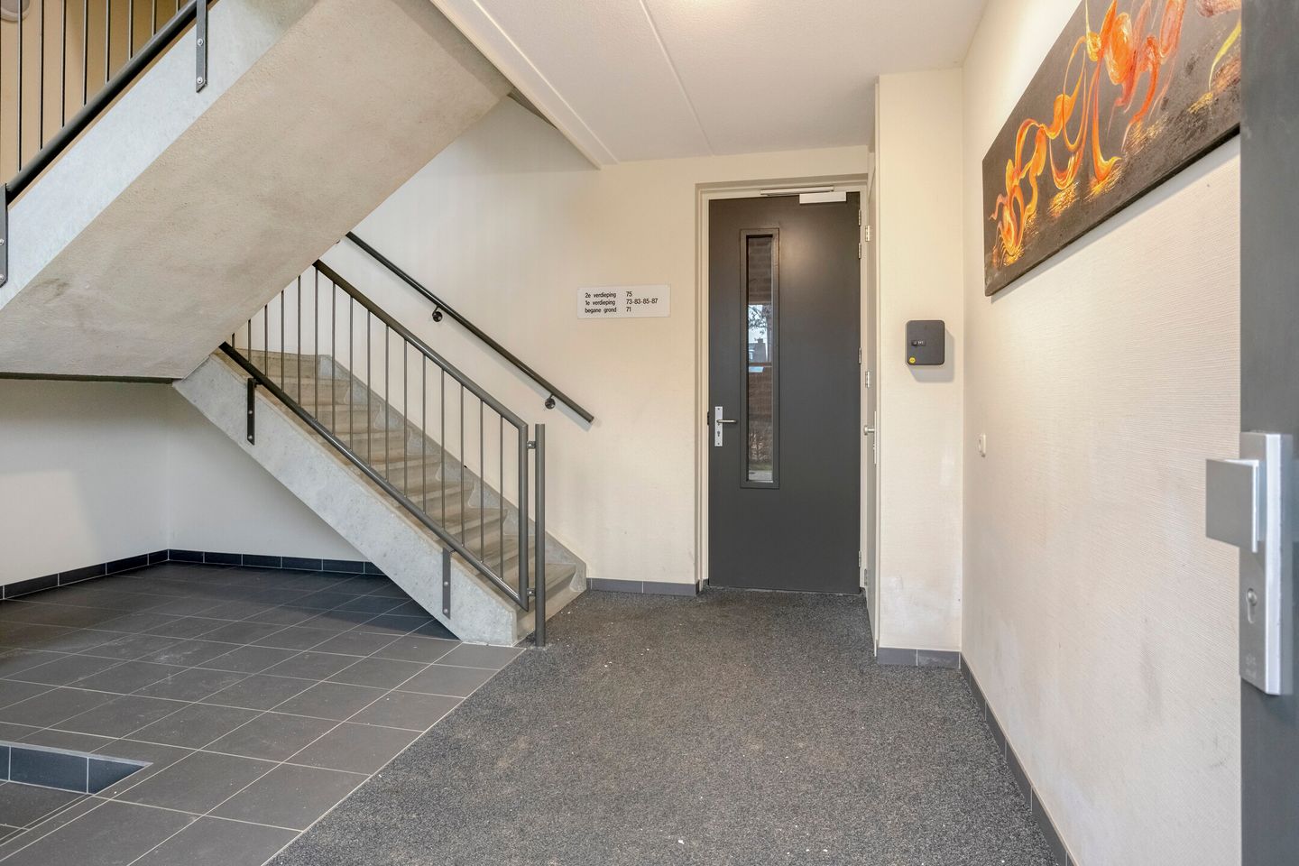 Foto 10 van Grote Breeken 73