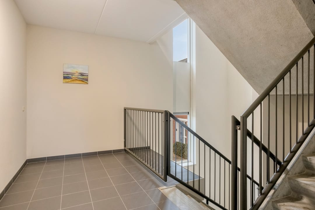 Foto 11 van Grote Breeken 73