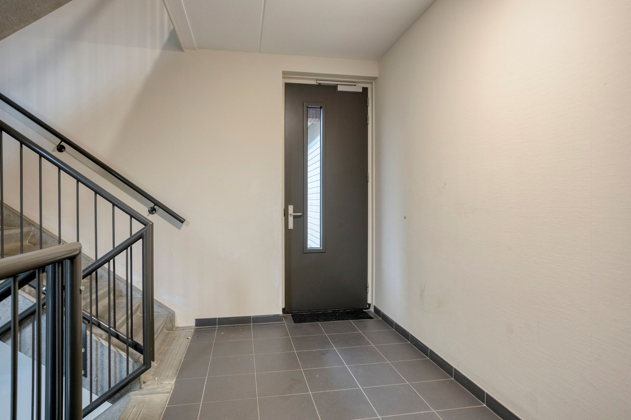 Foto 12 van Grote Breeken 73