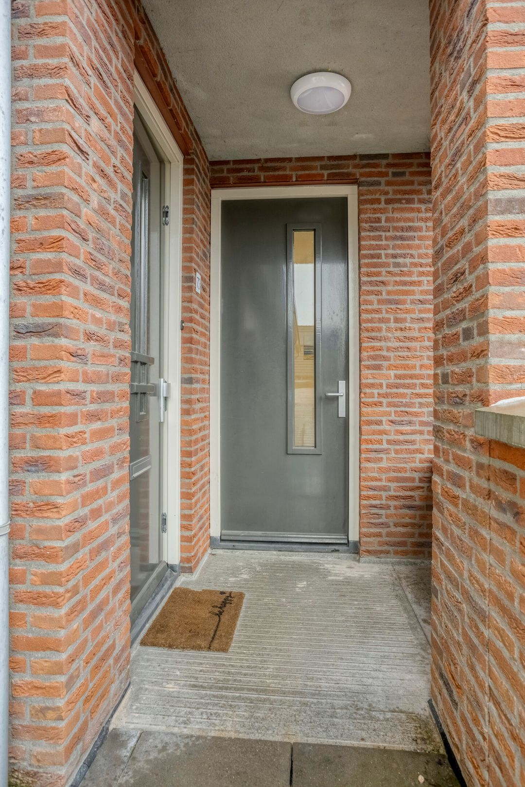 Foto 13 van Grote Breeken 73