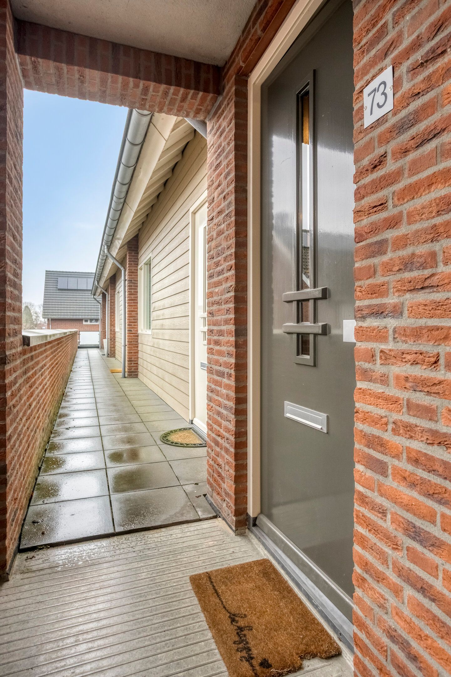 Foto 14 van Grote Breeken 73