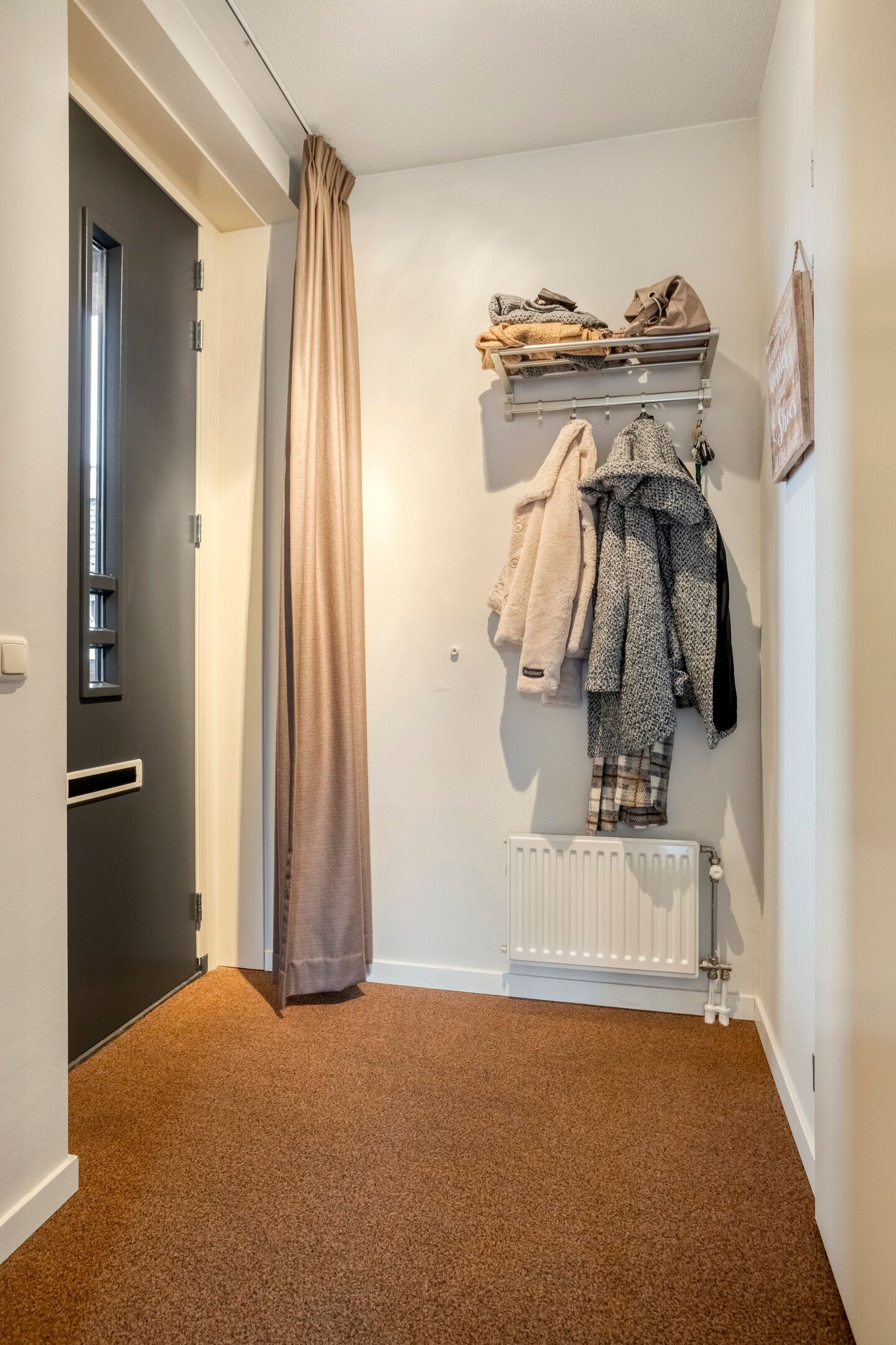 Foto 15 van Grote Breeken 73