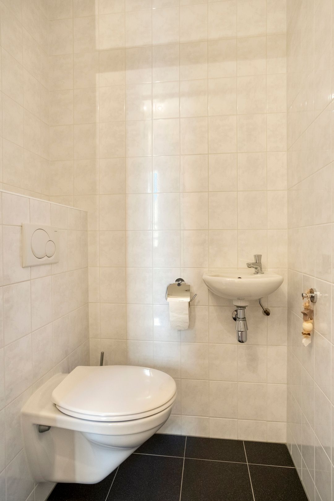 Foto 16 van Grote Breeken 73