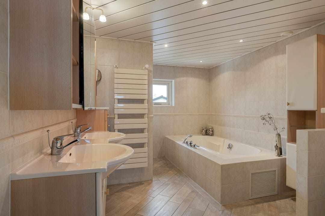 Foto 2 van Fuchsiastraat 2