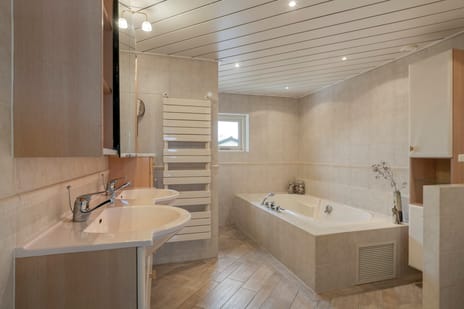 Fuchsiastraat 2 secondary image