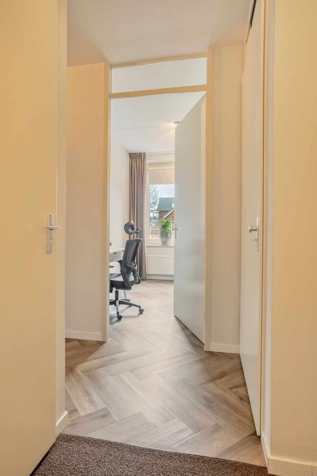 Foto 17 van Grote Breeken 73