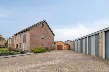 Fuchsiastraat 2 tertiary image