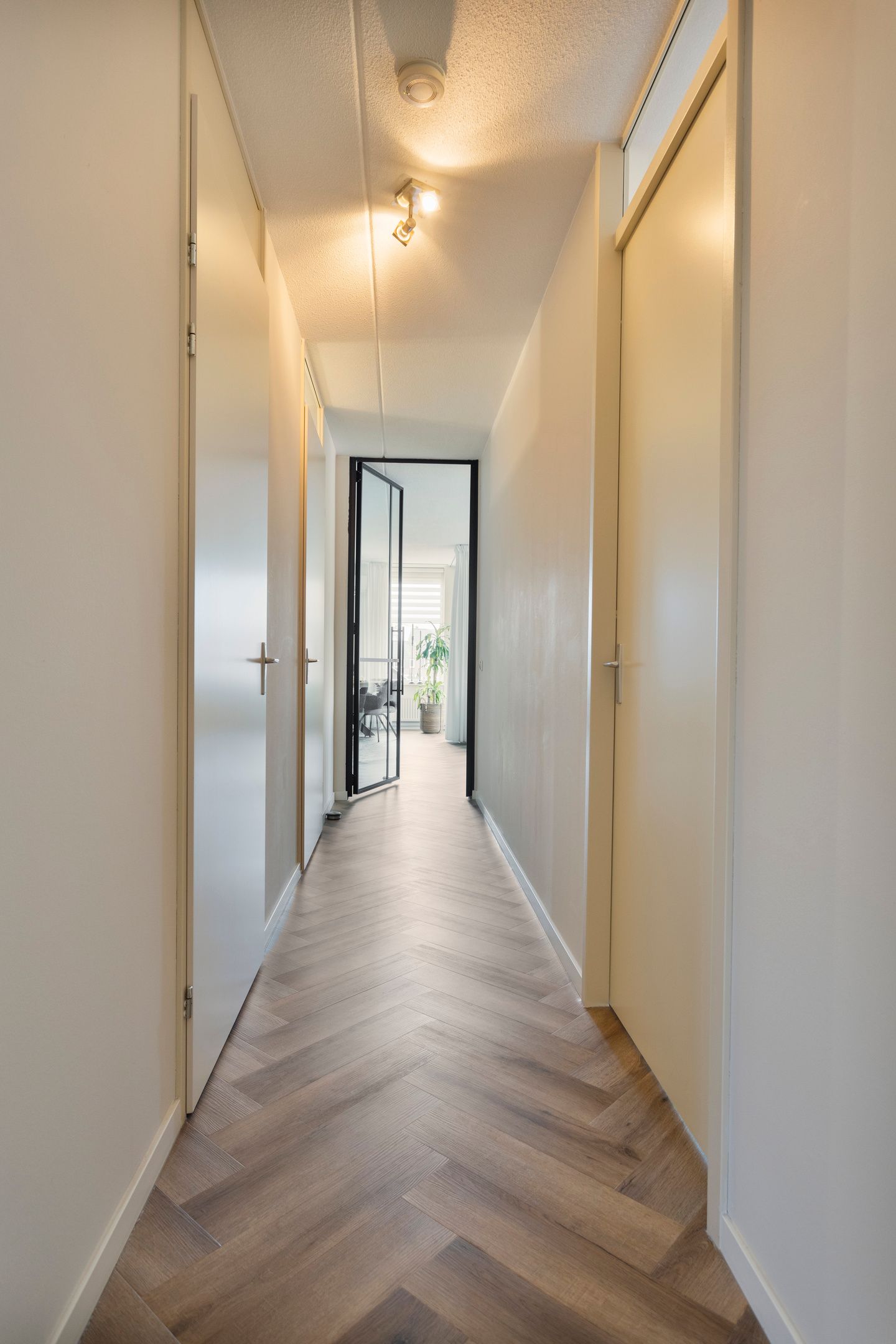 Foto 18 van Grote Breeken 73