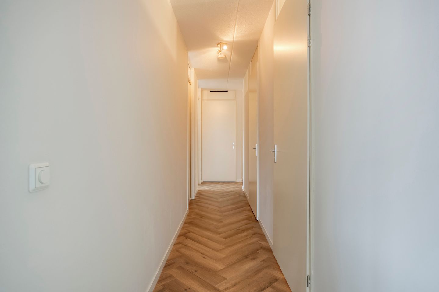 Foto 19 van Grote Breeken 73