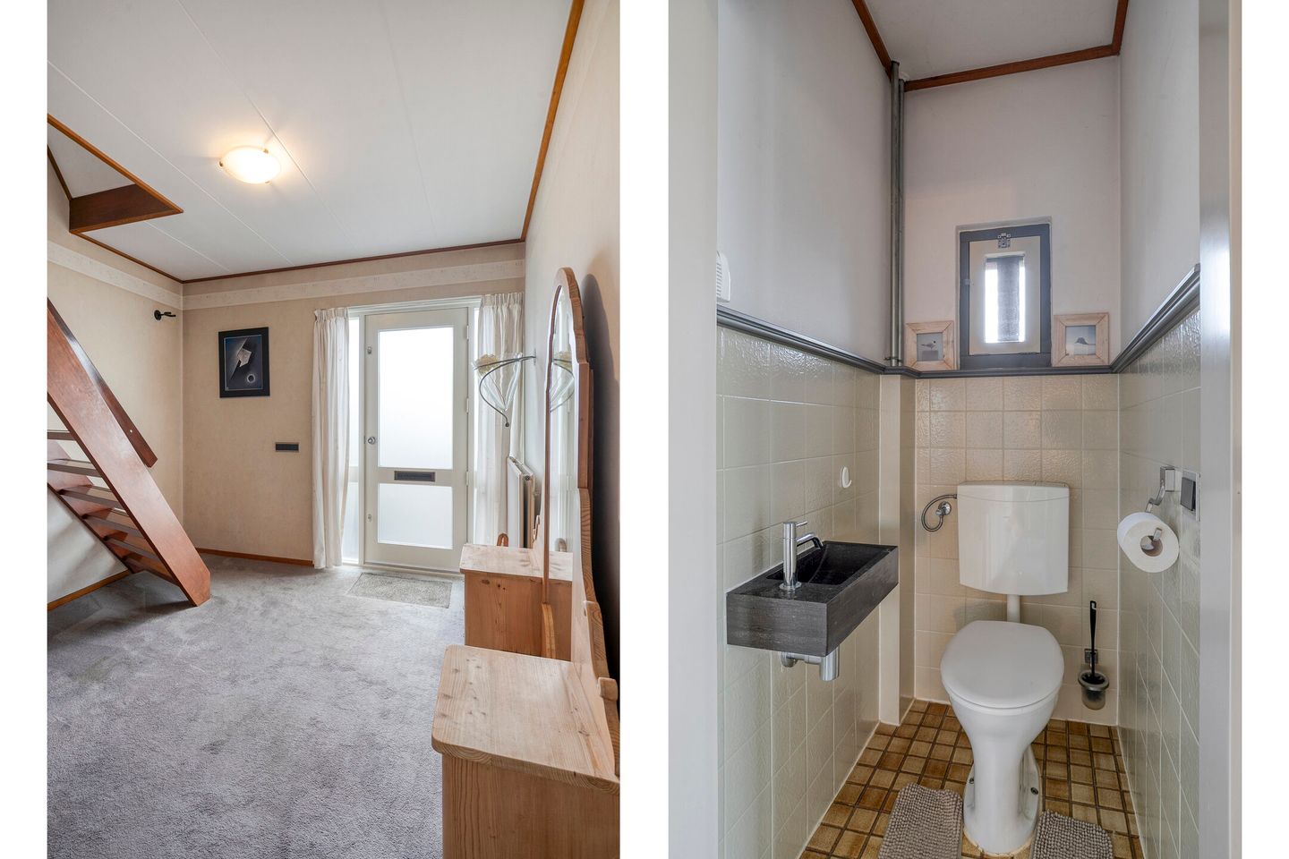 Foto 5 van Fuchsiastraat 2