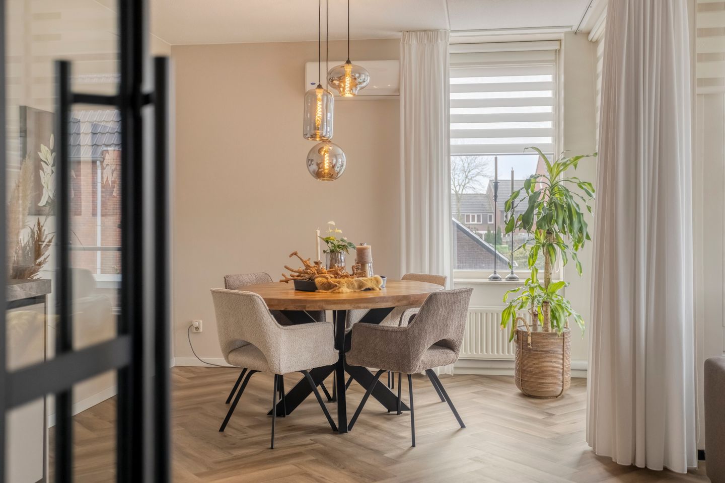 Foto 20 van Grote Breeken 73