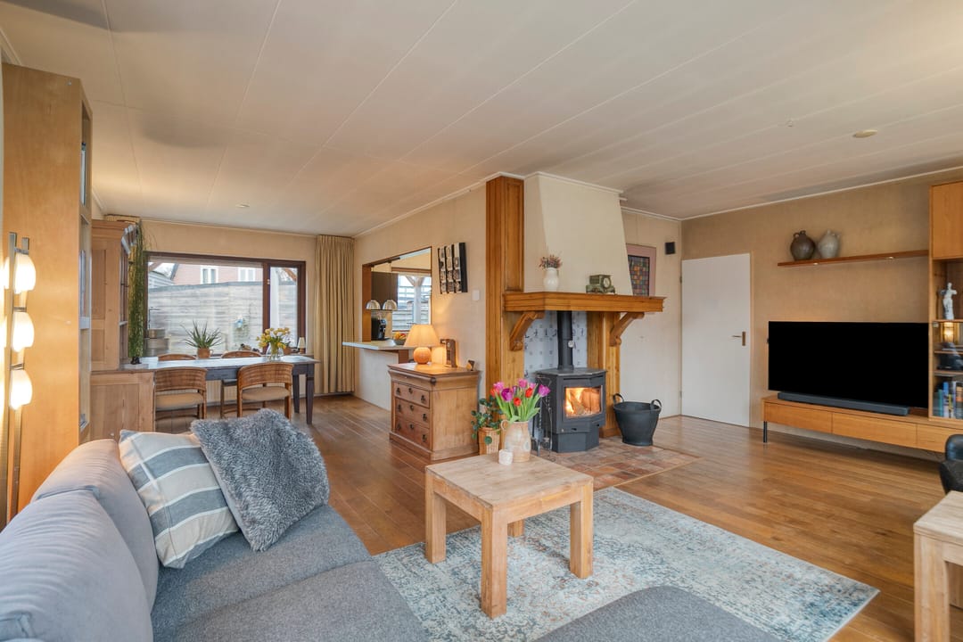 Foto 8 van Fuchsiastraat 2