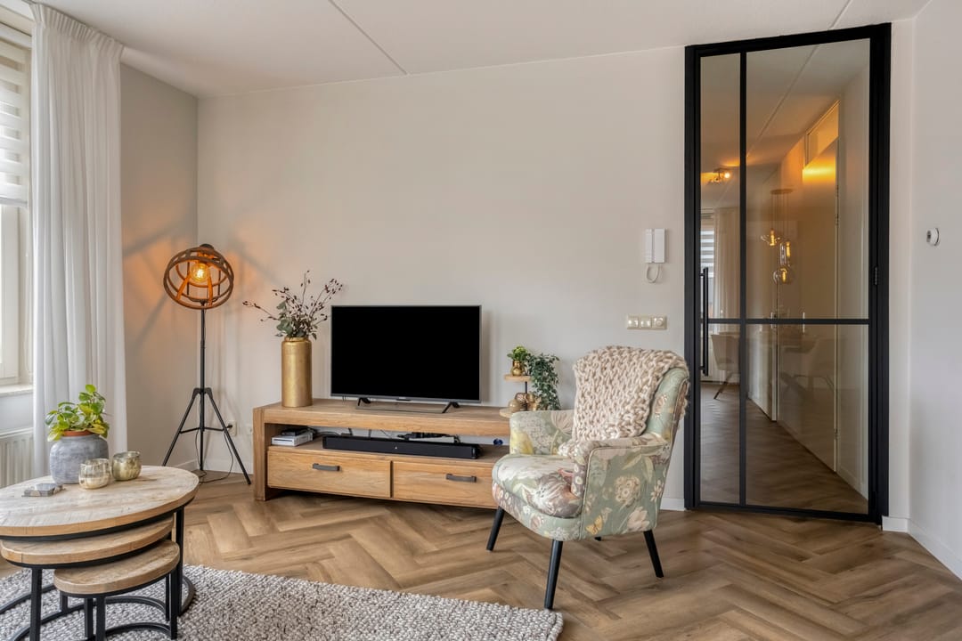 Foto 22 van Grote Breeken 73