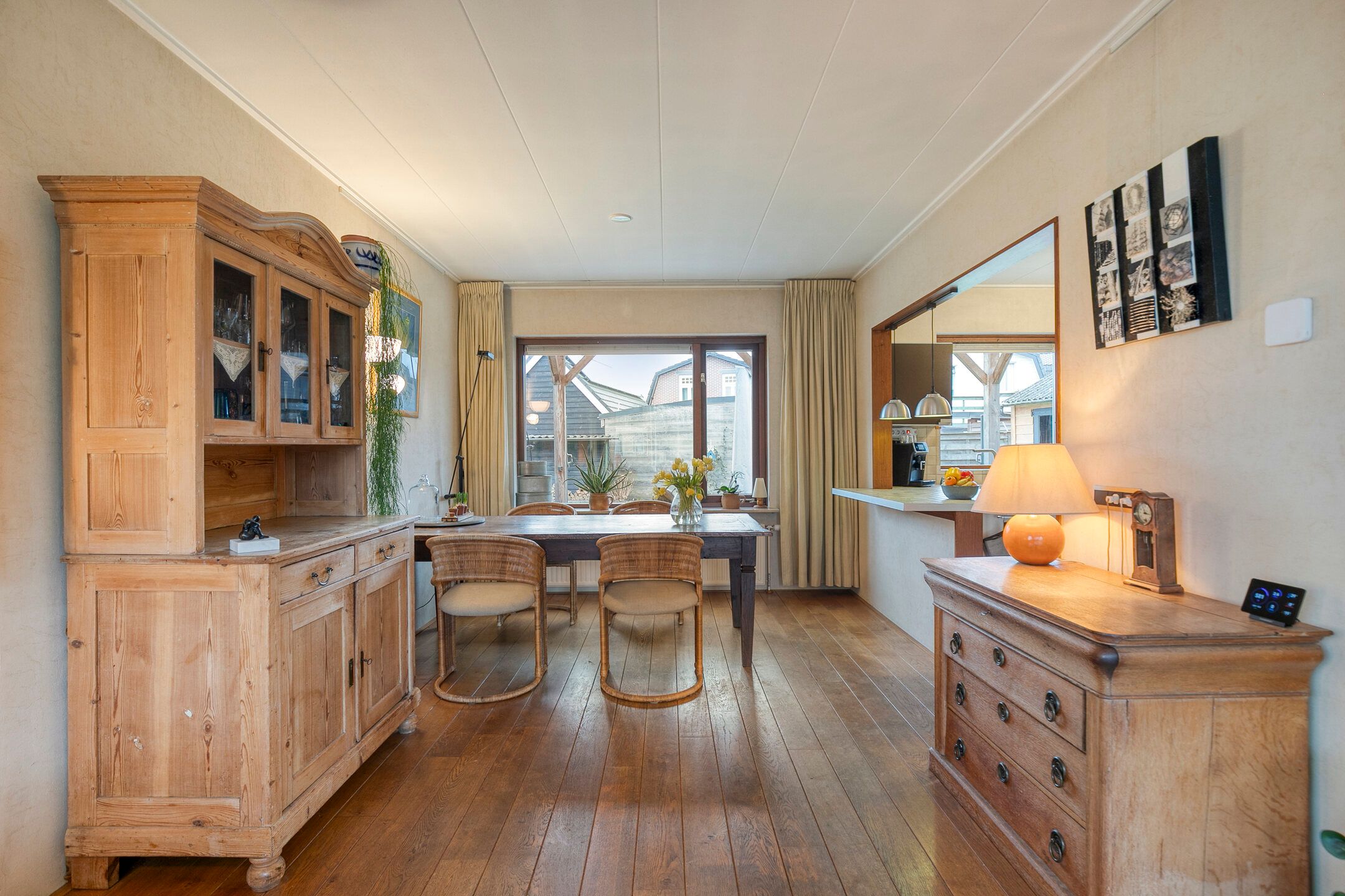 Foto 9 van Fuchsiastraat 2