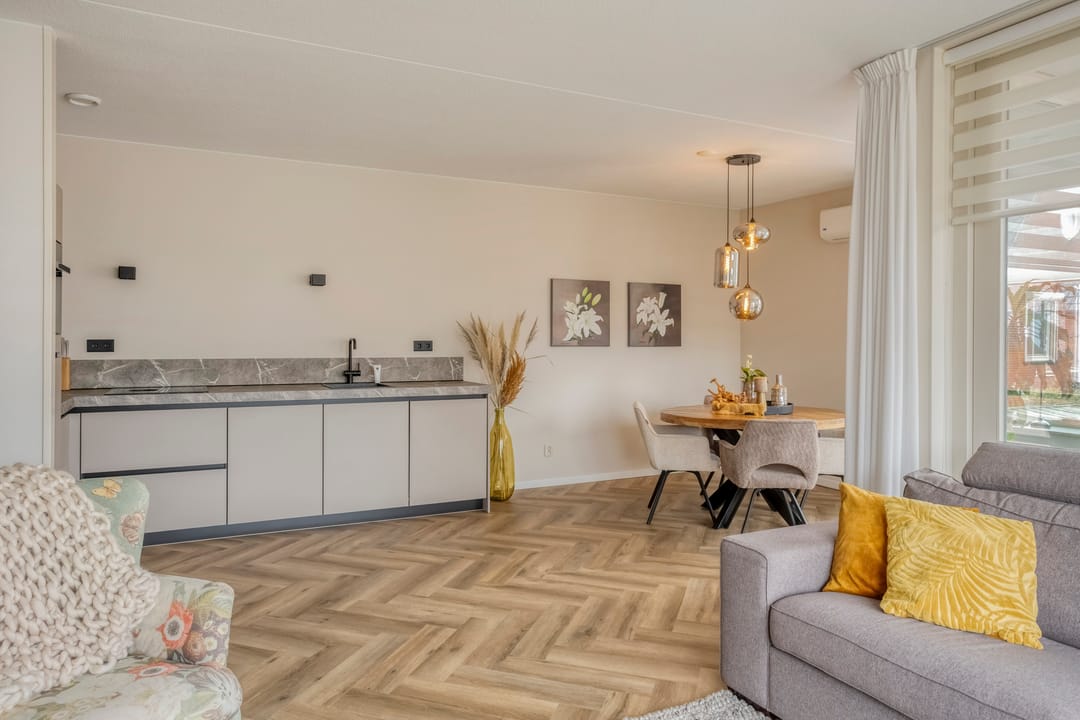 Foto 23 van Grote Breeken 73